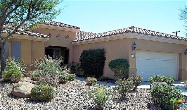 81421 Camino Los Milagros - Photo 1