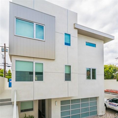 1404 Catalina Avenue - Photo 1