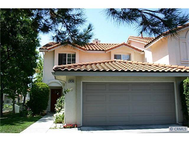 24348 Registry Court - Photo 1