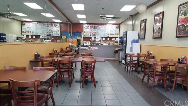 635 Main Street - Photo 1