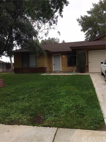 2727 Arlington Avenue - Photo 1