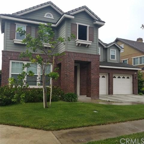 15539 Syracuse Lane - Photo 1