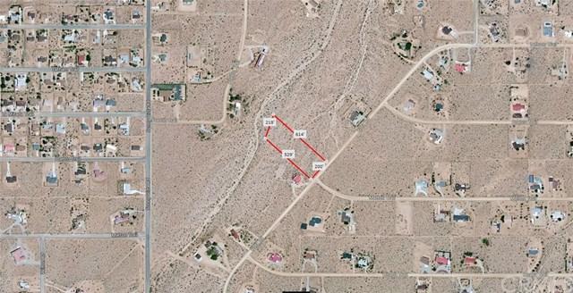 0 Vista Road - Photo 1