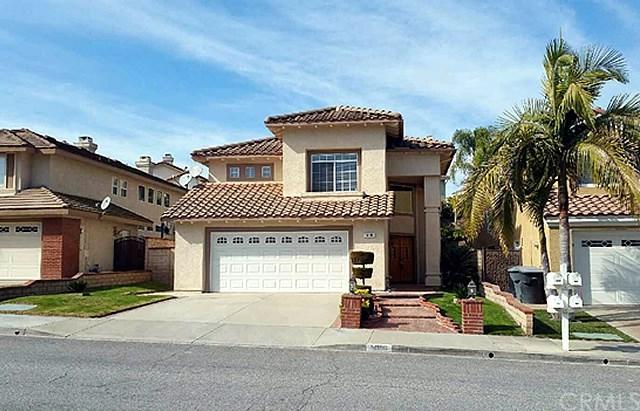 14186 Deerbrook Lane - Photo 1