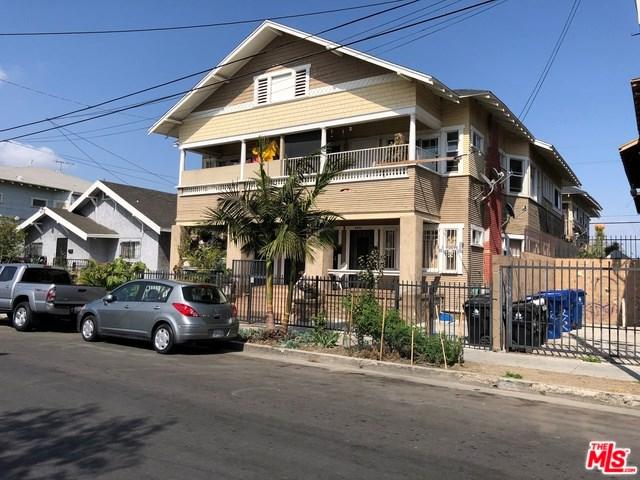 4432 Wesley Avenue - Photo 1