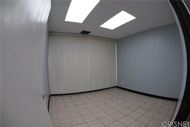 9660 Topanga Canyon Place - Photo 1