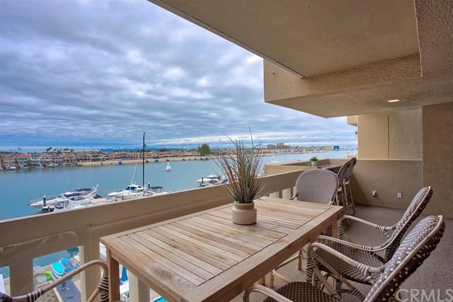 1221 Coast - Photo 1
