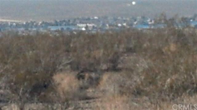 0 Creosote - Photo 1