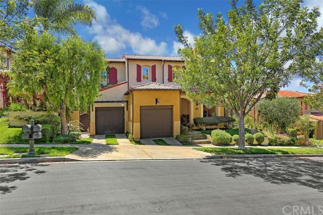 20 Tesoro - Photo 1