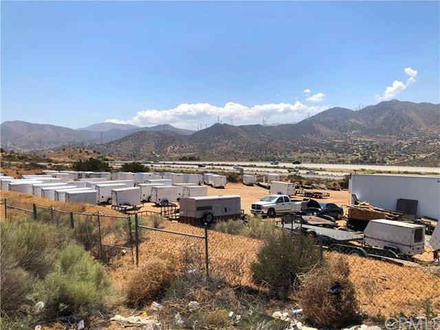 1686 Sierra Highway - Photo 1