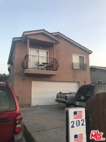 202 73RD Street - Photo 1