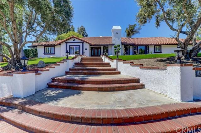 467 Independence Drive - Photo 1