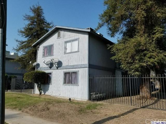 634 Houston Avenue - Photo 1