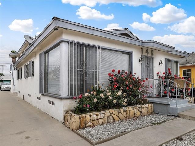 145 82nd Street - Photo 1