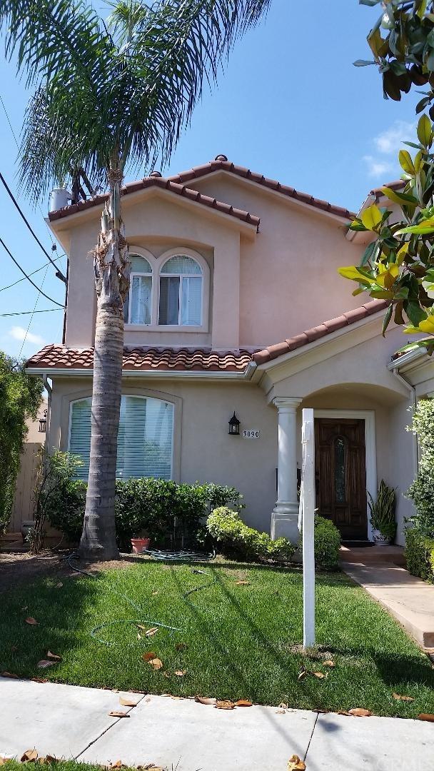 3090 Newton Street - Photo 1