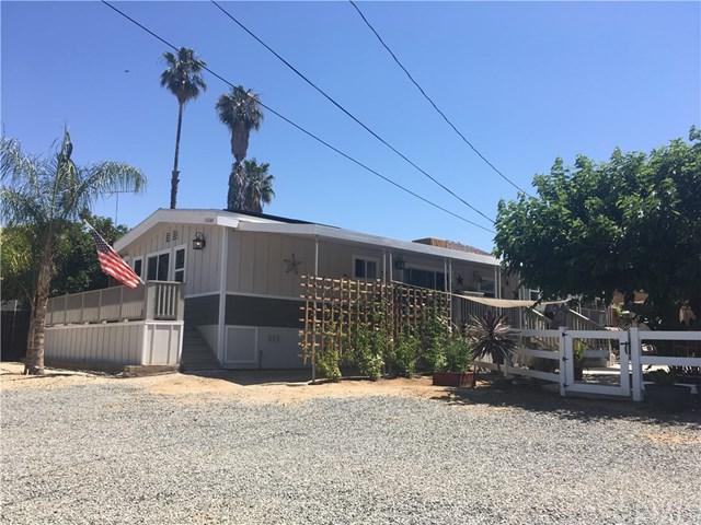 33240 Honeydew Lane - Photo 1