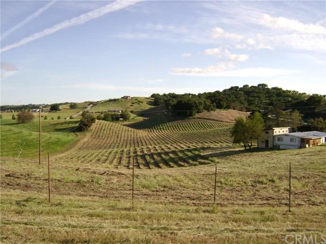 1920 Berry Patch Lane - Photo 1