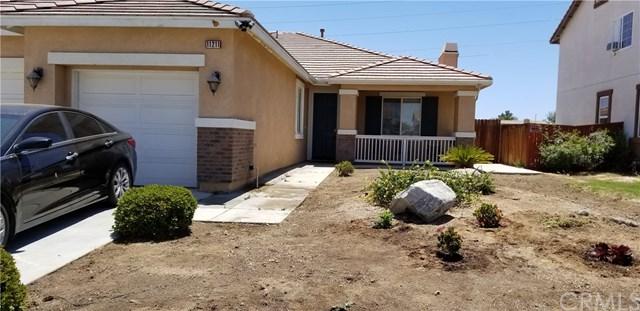 11211 Sofia Way - Photo 1