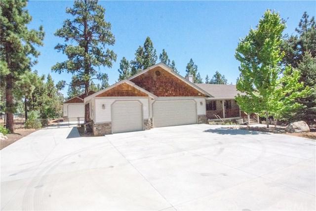 1480 Willow Glenn Court - Photo 1