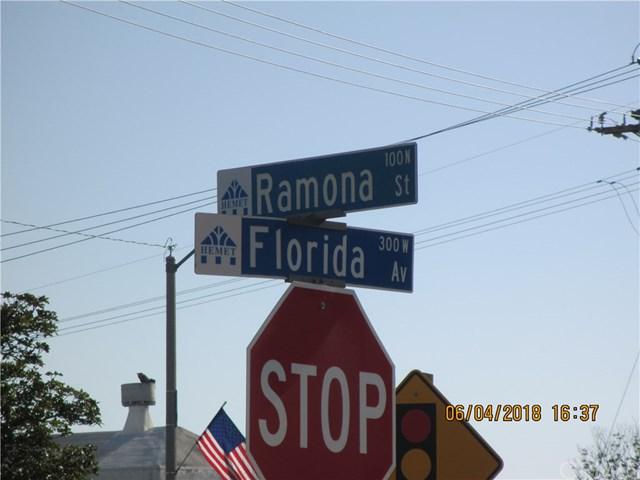 0 Ramona - Photo 1
