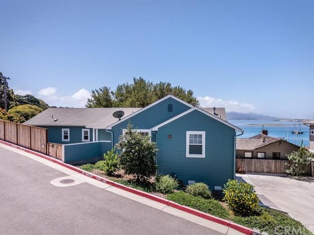 279 Main Street - Photo 1