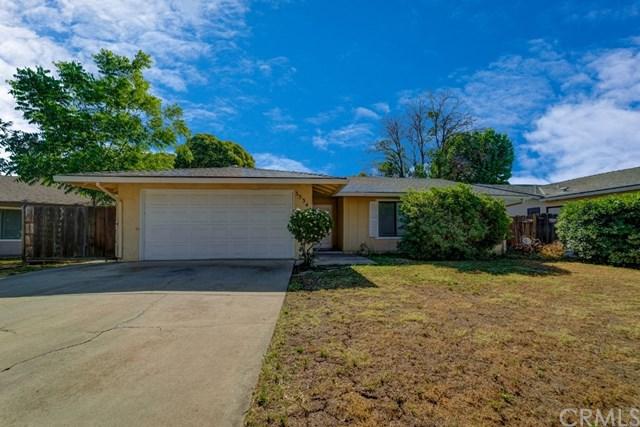 3534 Oakhurst Avenue - Photo 1