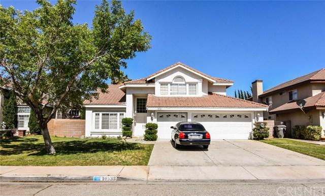 40532 Gorham Lane - Photo 1