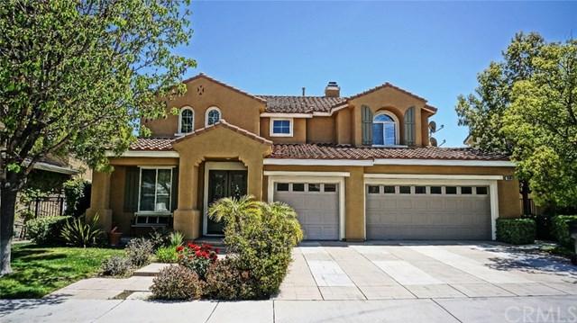 29368 Calle Primavera - Photo 1