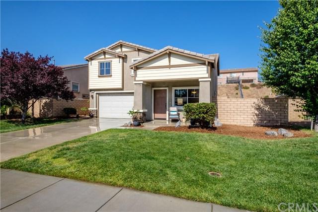 23870 Cheyenne Canyon Drive - Photo 1