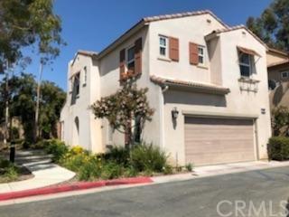 35302 Marabella Court - Photo 1