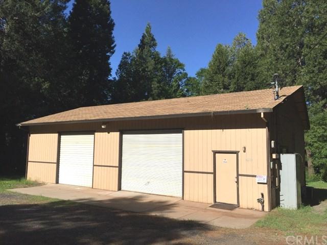 14559 Skyway - Photo 1