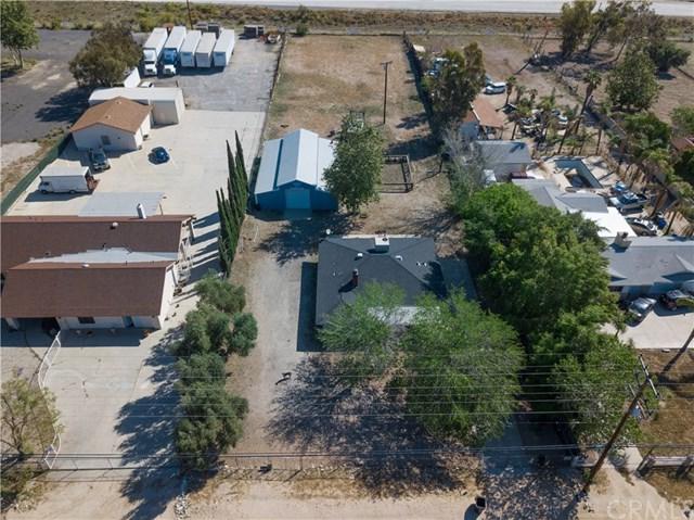 18910 Cajon Boulevard - Photo 1