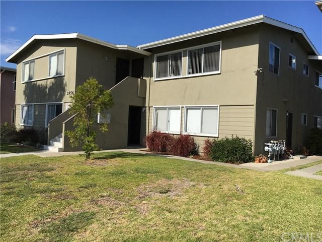 2956 Peppertree Lane - Photo 1