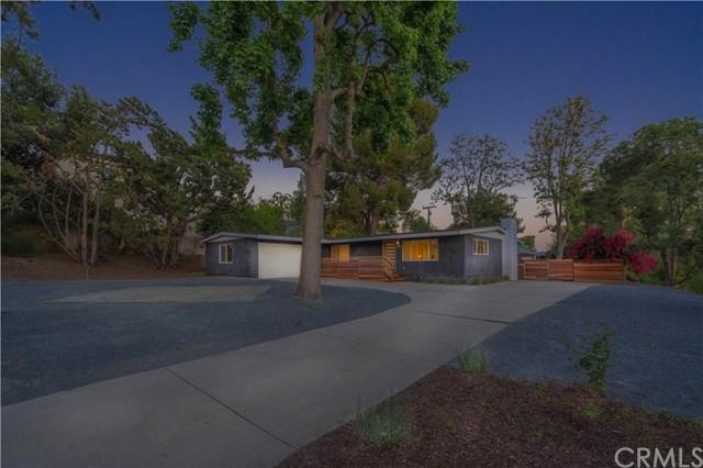 356 Vinehill Drive - Photo 1