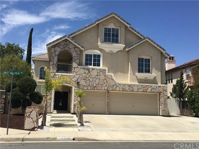 37986 Sweet Magnolia Way - Photo 1