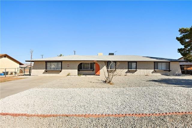11965 Morning Star Road - Photo 1