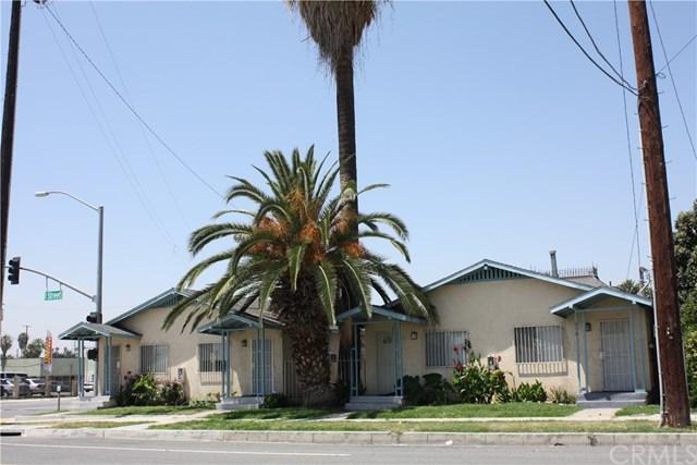 208 I Street - Photo 1