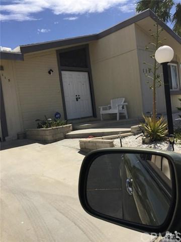 65565 Acoma Avenue - Photo 1