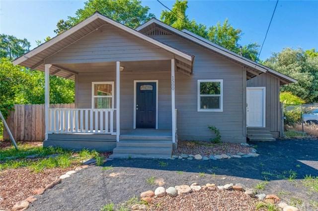 1500 Safford Street - Photo 1