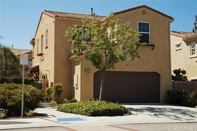 2942 Encina Lane - Photo 1