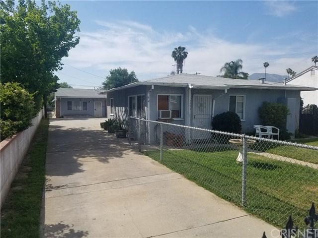 15001 Paddock Street - Photo 1