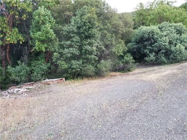 10551 East Highway - Photo 1