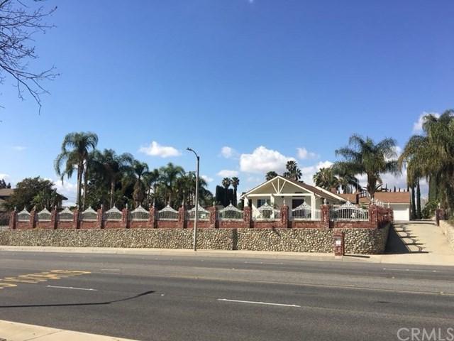 6808 Hermosa Avenue - Photo 1