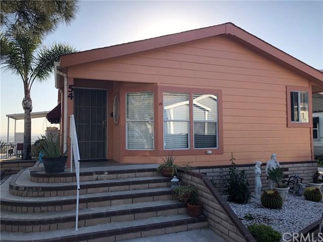3700 Quartz Canyon Road - Photo 1