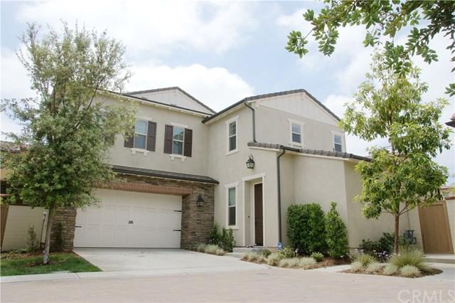 3453 Villa Dr. - Photo 1