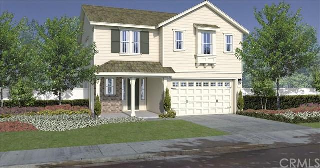 232 Ventasso Way - Photo 1