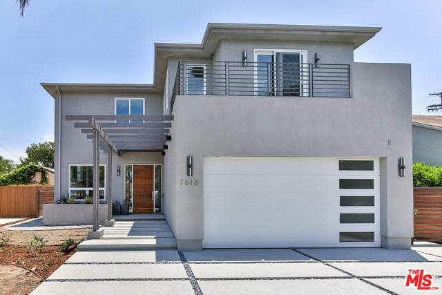 7616 El Manor Avenue - Photo 1
