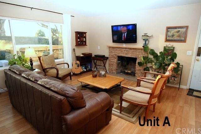 33421 Nottingham Way - Photo 1