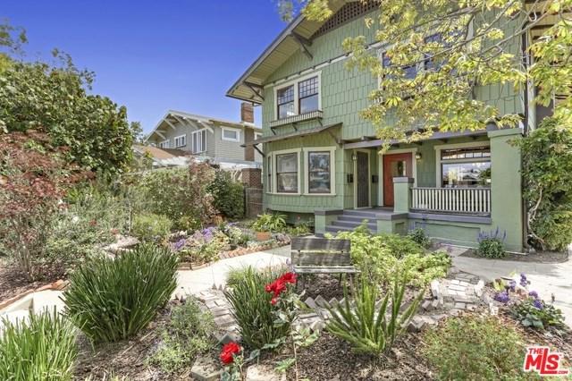 2018 8TH Avenue - Photo 1
