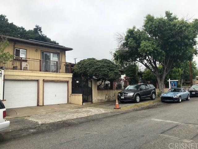 13631 Eldridge Avenue - Photo 1